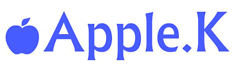 アップルK英仏中会話 梅田・難波校のメイン画像