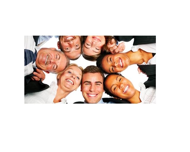 アップルK英仏中会話 梅田・難波校の講師紹介